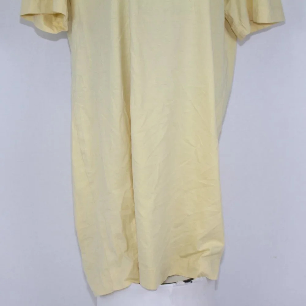 H&M - Picture 3 of 7